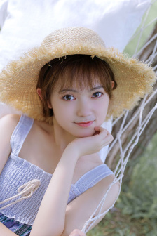 速度与激情10