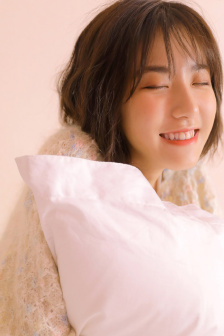 精灵鼠小弟